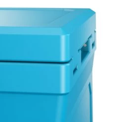 Dometic COOL-ICE WCI 13 - Kühlbox 9 Dometic COOL-ICE WCI 13 - Kühlbox -Freien Camping Geschäft 5638036479 h coolice wci 13 dometic 24