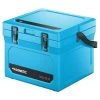 Dometic COOL-ICE WCI 22 - Kühlbox 1 Dometic COOL-ICE WCI 22 - Kühlbox -Freien Camping Geschäft 5638036481 a coolice wci 22 dometic 24
