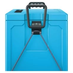 Dometic COOL-ICE WCI 33 - Kühlbox -Freien Camping Geschäft 5638036483 c coolice wci 33 dometic 24