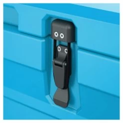 Dometic COOL-ICE WCI 33 - Kühlbox -Freien Camping Geschäft 5638036483 d coolice wci 33 dometic 24