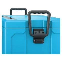 Dometic COOL-ICE WCI 33 - Kühlbox -Freien Camping Geschäft 5638036483 e coolice wci 33 dometic 24