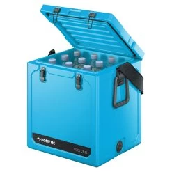 Dometic COOL-ICE WCI 33 - Kühlbox -Freien Camping Geschäft 5638036483 g coolice wci 33 dometic 24