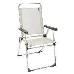 Lafuma ALU VICTORIA HOCHLEHNER - Campingstuhl