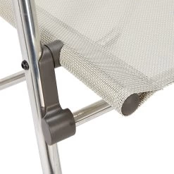 Lafuma ALU VICTORIA HOCHLEHNER - Campingstuhl -Freien Camping Geschäft 5638036614 c alu victoria hochlehner lafuma 24