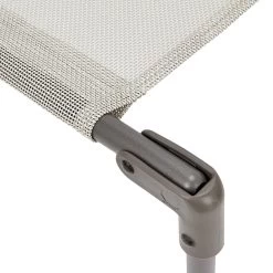 Lafuma STRANDSTUHL CB II - Campingstuhl -Freien Camping Geschäft 5638036616 f strandstuhl cb ii lafuma 24