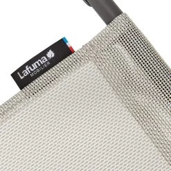 Lafuma STRANDSTUHL CB II - Campingstuhl -Freien Camping Geschäft 5638036616 g strandstuhl cb ii lafuma 24