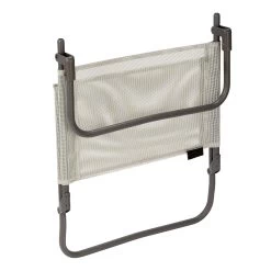 Lafuma STRANDSTUHL CB II - Campingstuhl -Freien Camping Geschäft 5638036616 h strandstuhl cb ii lafuma 24