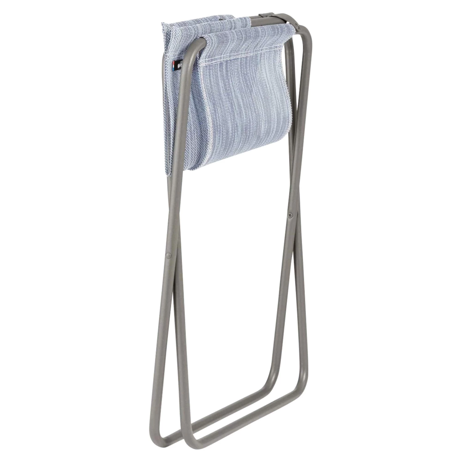 Lafuma REGIESTUHL CNO - Campingstuhl 4 Lafuma REGIESTUHL CNO - Campingstuhl – Bild 2