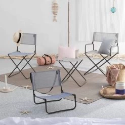 Lafuma REGIESTUHL CNO - Campingstuhl 7 Lafuma REGIESTUHL CNO - Campingstuhl -Freien Camping Geschäft 5638036618 c regiestuhl cno lafuma 24