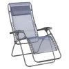 Lafuma RELAXSESSEL RSXA - Campingstuhl -Freien Camping Geschäft 5638036625 a relaxsessel rsxa lafuma 24