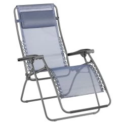 Lafuma RELAXSESSEL RSXA - Campingstuhl