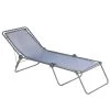 Lafuma SONNENLIEGE SIESTA -Freien Camping Geschäft 5638036627 a sonnenliege siesta lafuma 24