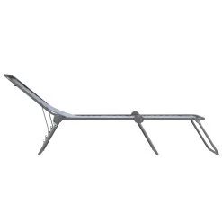 Lafuma SONNENLIEGE SIESTA -Freien Camping Geschäft 5638036627 e sonnenliege siesta lafuma 24