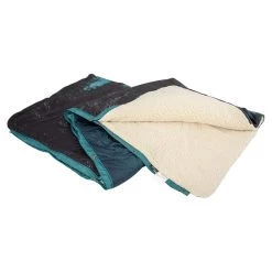 VICKYWOOD X VOITED CLOUDY TOUCH KISSENDECKE - Decke -Freien Camping Geschäft 5638036750 c vickywood x voited cloudy touch kissendecke vickywood 24