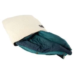 VICKYWOOD X VOITED CLOUDY TOUCH KISSENDECKE - Decke -Freien Camping Geschäft 5638036750 e vickywood x voited cloudy touch kissendecke vickywood 24