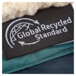 VICKYWOOD X VOITED CLOUDY TOUCH KISSENDECKE - Decke -Freien Camping Geschäft 5638036750 g vickywood x voited cloudy touch kissendecke vickywood 24