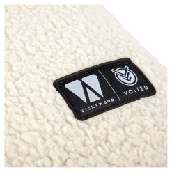 VICKYWOOD X VOITED CLOUDY TOUCH KISSENDECKE - Decke -Freien Camping Geschäft 5638036750 h vickywood x voited cloudy touch kissendecke vickywood 24