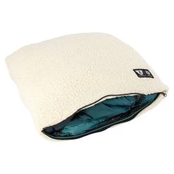 VICKYWOOD X VOITED CLOUDY TOUCH KISSENDECKE - Decke -Freien Camping Geschäft 5638036750 i vickywood x voited cloudy touch kissendecke vickywood 24