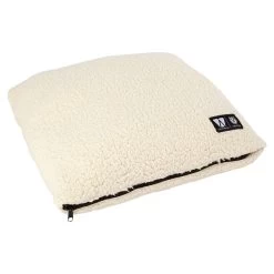 VICKYWOOD X VOITED CLOUDY TOUCH KISSENDECKE - Decke -Freien Camping Geschäft 5638036750 j vickywood x voited cloudy touch kissendecke vickywood 24