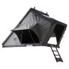 ALUMINUM HARD SHELL ROOF TENT CUMARU 135 ECO - Dachzelt -Freien Camping Geschäft 5638036754 a aluminum hard shell roof tent cumaru 135 eco vickywood 24