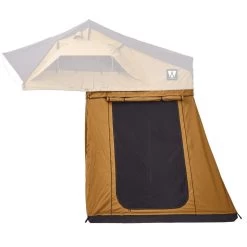 ANNEX ROOM BIG WILLOW 220 - Zeltzubehör -Freien Camping Geschäft 5638036756 c annex room big willow 220 vickywood 24