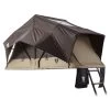 LIGHTWEIGHT ROOFTENT LITTLE BAMBOO 125 - Dachzelt -Freien Camping Geschäft 5638036758 a lightweight rooftent little bamboo 125 vickywood 24