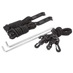 ROOFTENT BIG WILLOW 220 - Dachzelt -Freien Camping Geschäft 5638036760 f rooftent big willow 220 vickywood 24