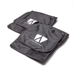 ROOFTENT BIG WILLOW 220 - Dachzelt -Freien Camping Geschäft 5638036760 g rooftent big willow 220 vickywood 24