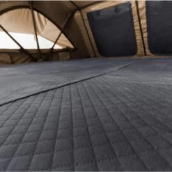 ROOFTENT BIG WILLOW 220 - Dachzelt -Freien Camping Geschäft 5638036760 h rooftent big willow 220 vickywood 24