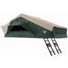 ROOFTENT BIG WILLOW 220 GEN.3 ECO - Dachzelt 2 ROOFTENT BIG WILLOW 220 GEN.3 ECO - Dachzelt -Freien Camping Geschäft 5638036762 a rooftent big willow 220 gen3 eco vickywood 24