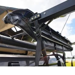 SHOWER TENT WITH RAIN COVER 100CM - Zeltzubehör -Freien Camping Geschäft 5638036764 c shower tent with rain cover 100cm vickywood 24