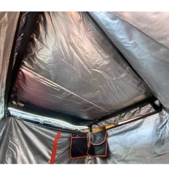 SHOWER TENT WITH RAIN COVER 100CM - Zeltzubehör -Freien Camping Geschäft 5638036764 g shower tent with rain cover 100cm vickywood 24