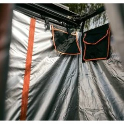 SHOWER TENT WITH RAIN COVER 100CM - Zeltzubehör -Freien Camping Geschäft 5638036764 h shower tent with rain cover 100cm vickywood 24