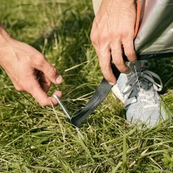 SHOWER TENT WITH RAIN COVER 100CM - Zeltzubehör -Freien Camping Geschäft 5638036764 j shower tent with rain cover 100cm vickywood 24