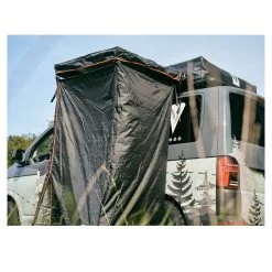 SHOWER TENT WITH RAIN COVER 100CM - Zeltzubehör -Freien Camping Geschäft 5638036764 k shower tent with rain cover 100cm vickywood 24