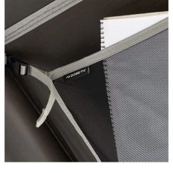 Dometic TRT 140 AIR - Dachzelt 37 Dometic TRT 140 AIR - Dachzelt -Freien Camping Geschäft 5638037077 aa trt 140 air dometic 24