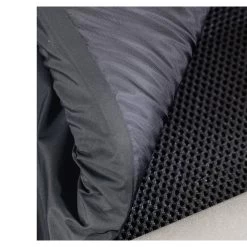 Dometic TRT 140 AIR - Dachzelt 38 Dometic TRT 140 AIR - Dachzelt -Freien Camping Geschäft 5638037077 ab trt 140 air dometic 24