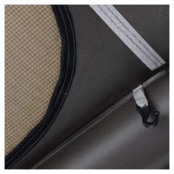 Dometic TRT 140 AIR - Dachzelt 39 Dometic TRT 140 AIR - Dachzelt -Freien Camping Geschäft 5638037077 ac trt 140 air dometic 24