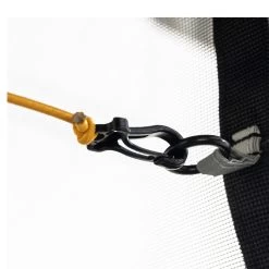 Dometic TRT 140 AIR - Dachzelt 40 Dometic TRT 140 AIR - Dachzelt -Freien Camping Geschäft 5638037077 ad trt 140 air dometic 24