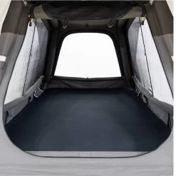 Dometic TRT 140 AIR - Dachzelt 41 Dometic TRT 140 AIR - Dachzelt -Freien Camping Geschäft 5638037077 ae trt 140 air dometic 24