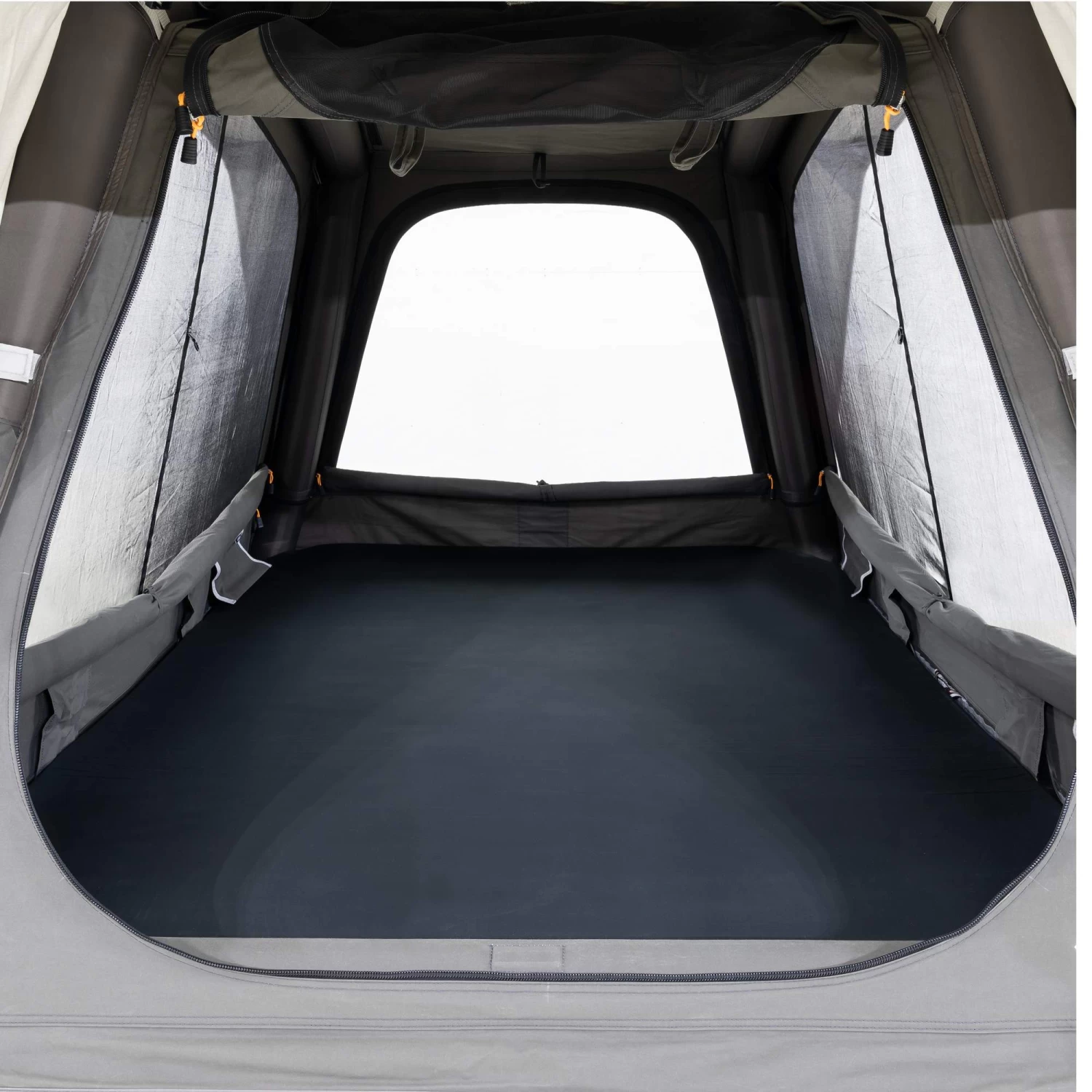 Dometic TRT 140 AIR - Dachzelt 22 Dometic TRT 140 AIR - Dachzelt – Bild 20