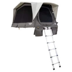 Dometic TRT 140 AIR - Dachzelt 24 Dometic TRT 140 AIR - Dachzelt -Freien Camping Geschäft 5638037077 n trt 140 air dometic 24