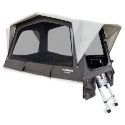 Dometic TRT 140 AIR - Dachzelt 26 Dometic TRT 140 AIR - Dachzelt -Freien Camping Geschäft 5638037077 p trt 140 air dometic 24