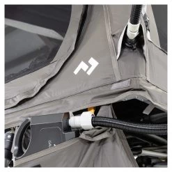 Dometic TRT 140 AIR - Dachzelt 28 Dometic TRT 140 AIR - Dachzelt -Freien Camping Geschäft 5638037077 r trt 140 air dometic 24