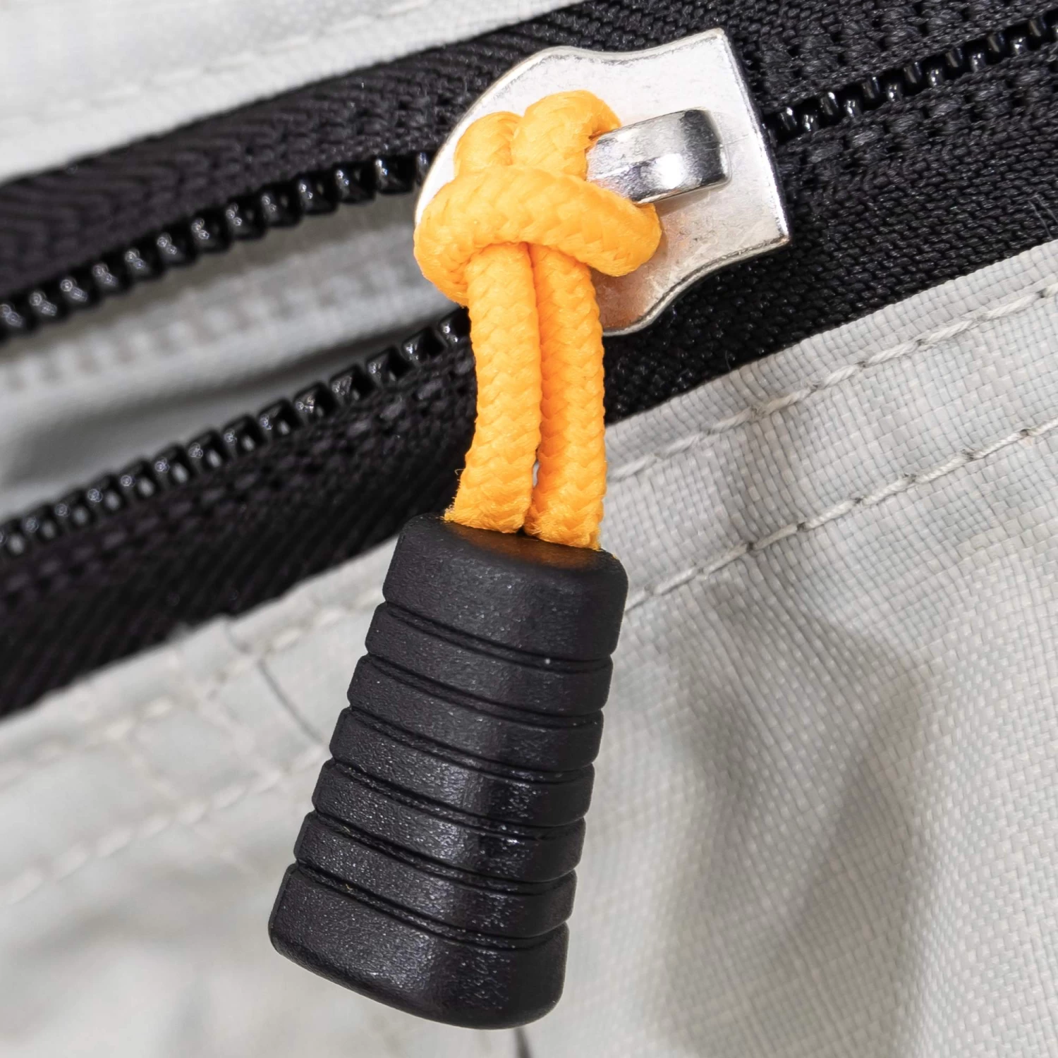 Dometic TRT 140 AIR - Dachzelt 10 Dometic TRT 140 AIR - Dachzelt – Bild 8