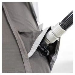 Dometic TRT 140 AIR - Dachzelt 30 Dometic TRT 140 AIR - Dachzelt -Freien Camping Geschäft 5638037077 t trt 140 air dometic 24