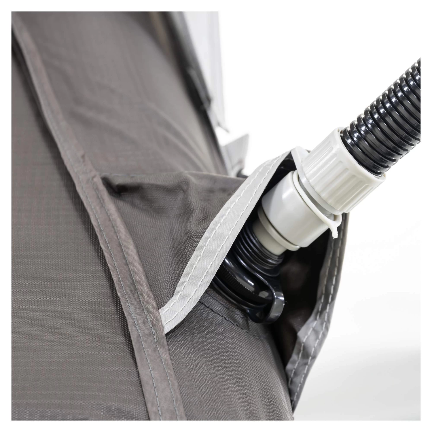 Dometic TRT 140 AIR - Dachzelt 11 Dometic TRT 140 AIR - Dachzelt – Bild 9