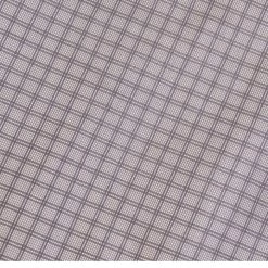 Dometic TRT 140 AIR - Dachzelt 32 Dometic TRT 140 AIR - Dachzelt -Freien Camping Geschäft 5638037077 v trt 140 air dometic 24