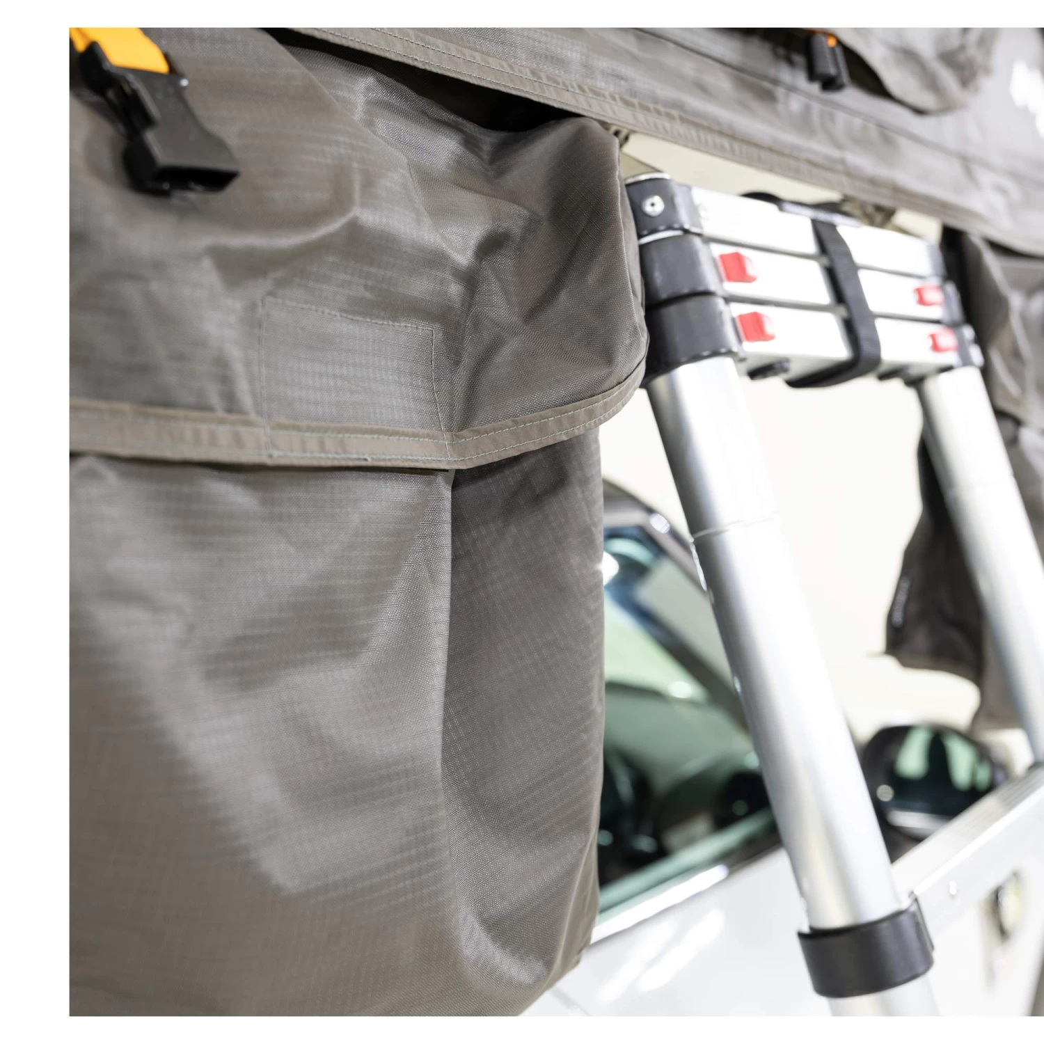 Dometic TRT 140 AIR - Dachzelt 14 Dometic TRT 140 AIR - Dachzelt – Bild 12