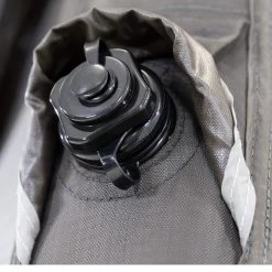 Dometic TRT 140 AIR - Dachzelt 35 Dometic TRT 140 AIR - Dachzelt -Freien Camping Geschäft 5638037077 y trt 140 air dometic 24